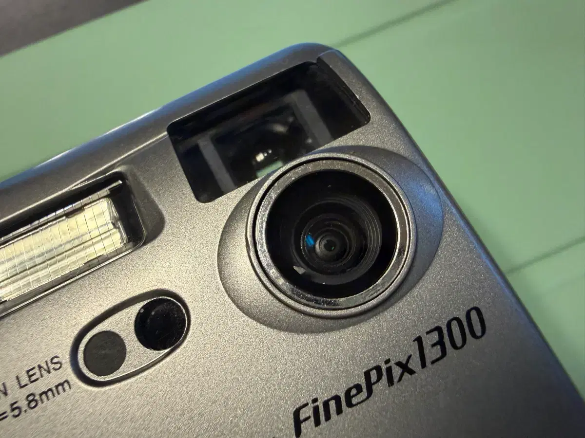 thumbnail-6